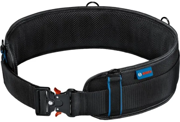 Bosch Værktøjsbælte 108 L/XL